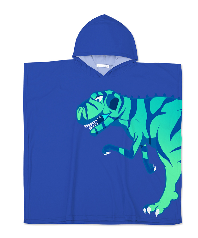 Children's swimsuit