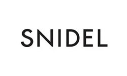 Snidel Snidel