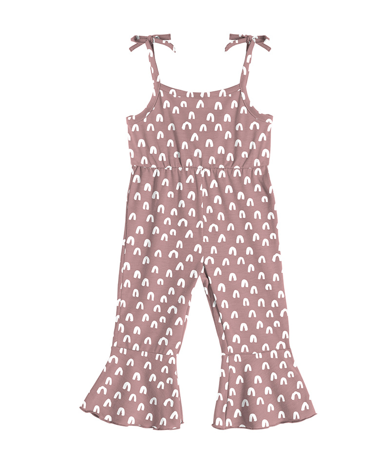 Baby clothes