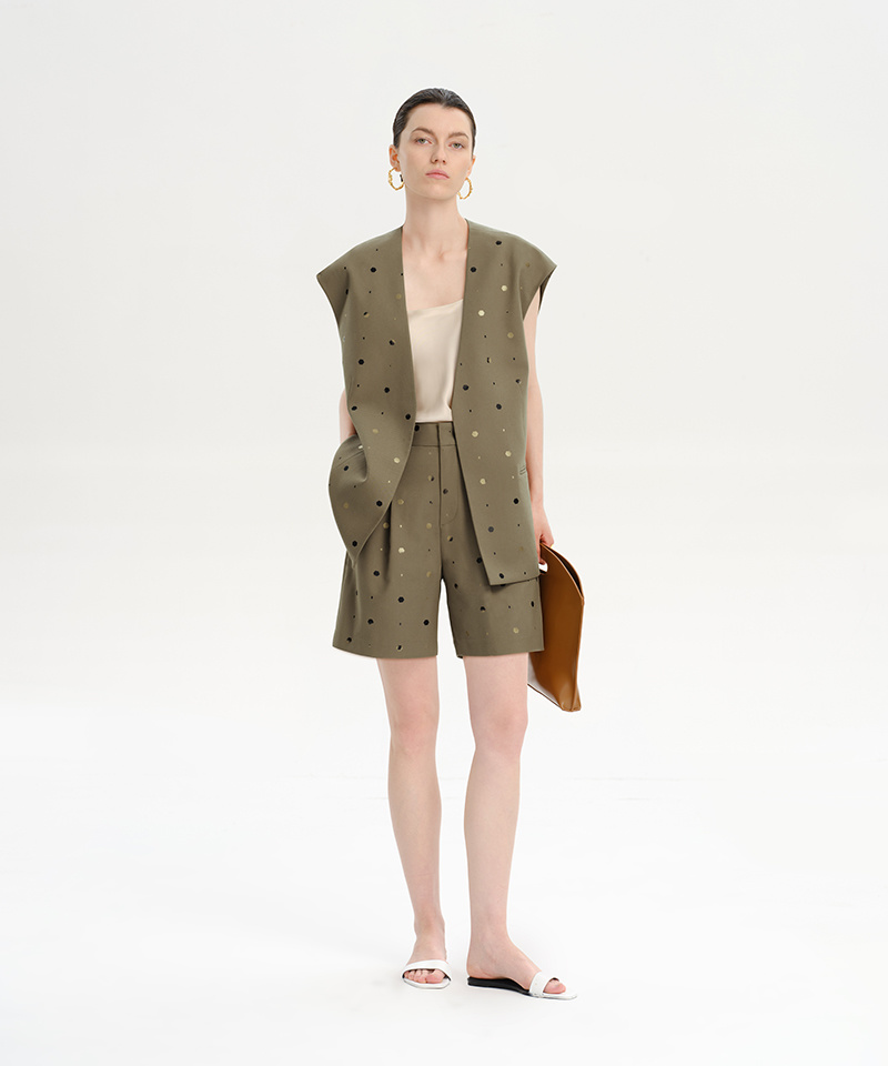 Women's wear