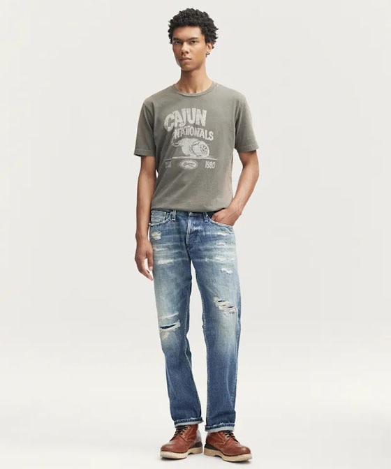 Men's T-Shirt