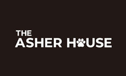 The-Asher-House The-Asher-House