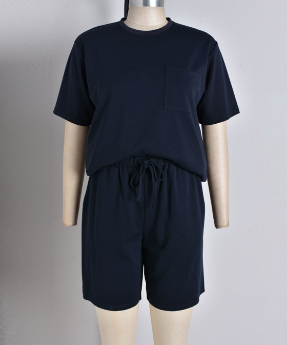 Women's 2pcsSet