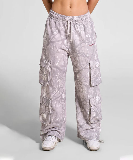 Men's Bottom