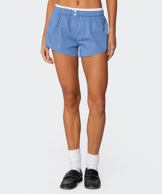 Women's Bottoms