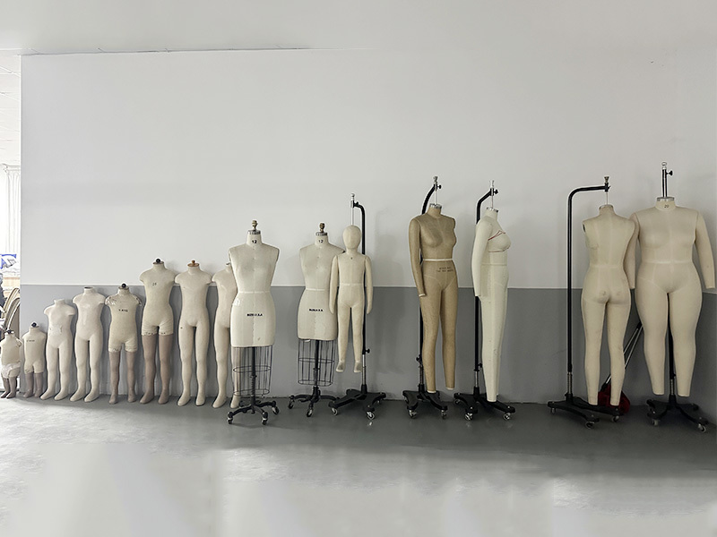 showroom