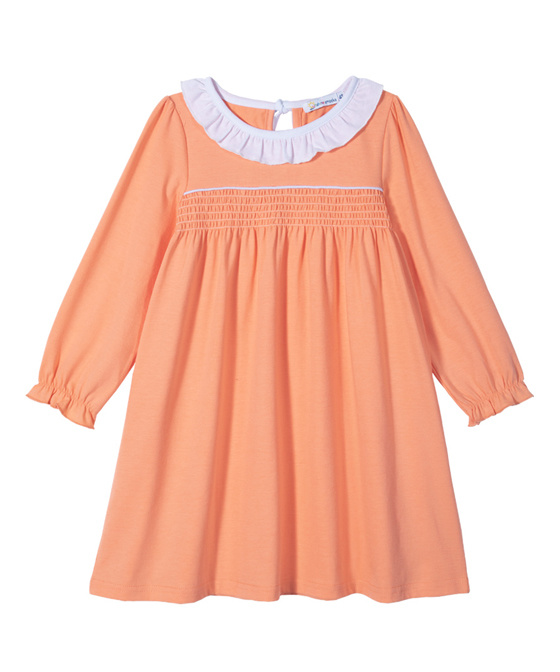 Baby Dress