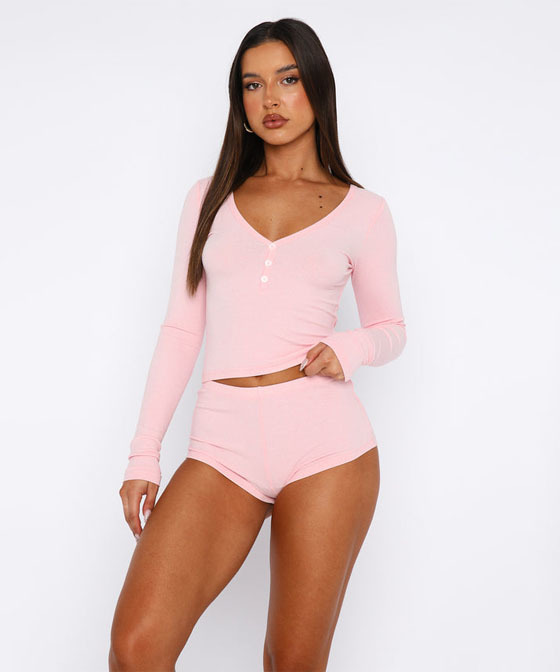Women's Pyjamas