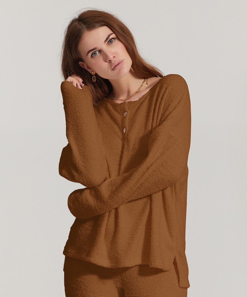 Homewear