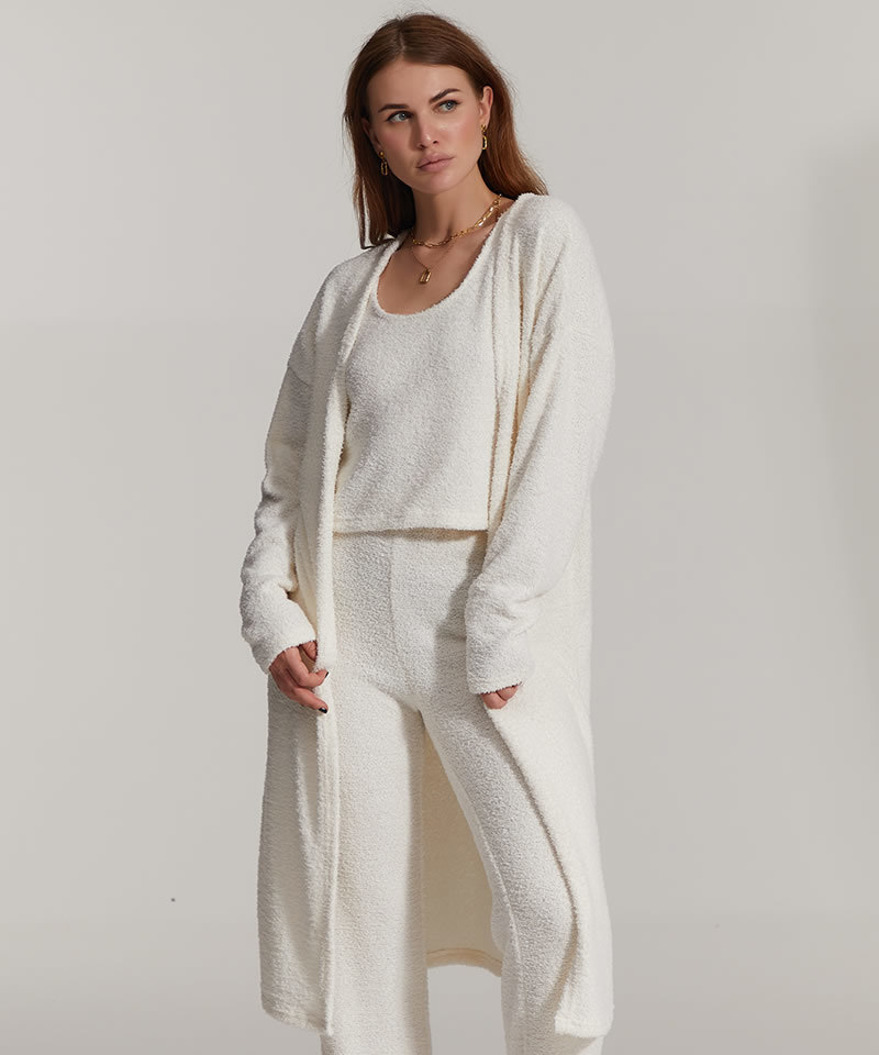 Homewear