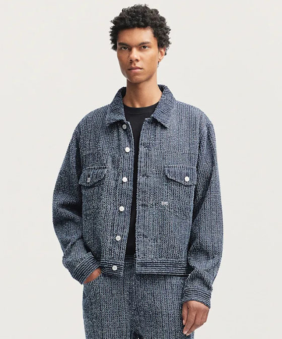 Men's Outwear