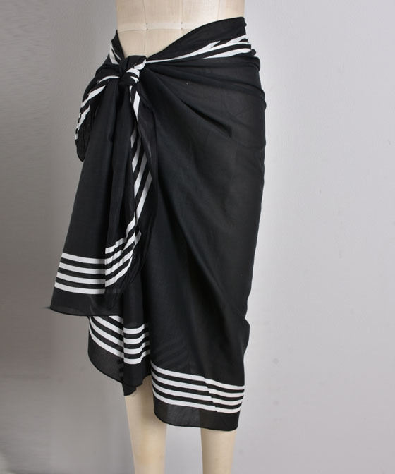Women's Skirt