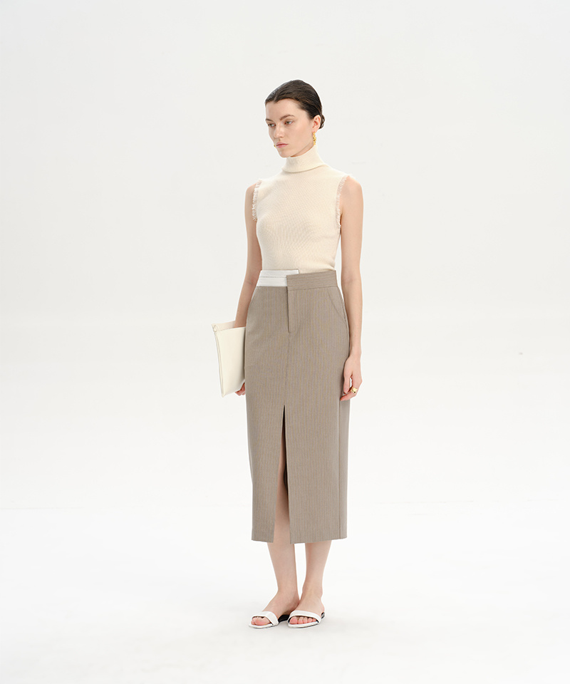 Women's wear