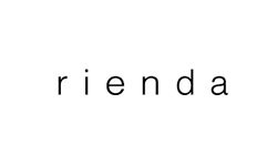 Rienda Rienda