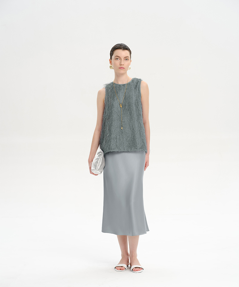 Women's wear
