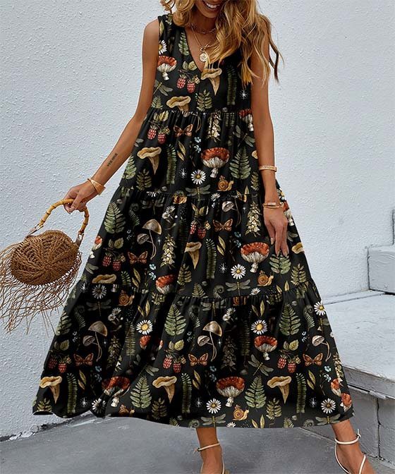 Women’s Dresses