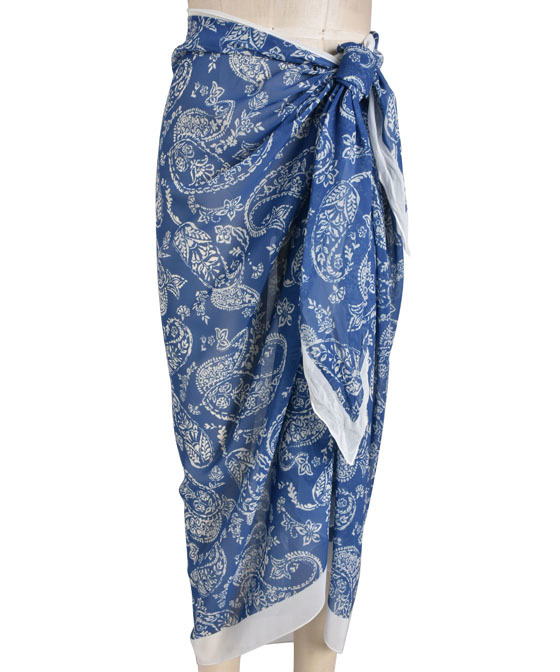 Women's Skirt