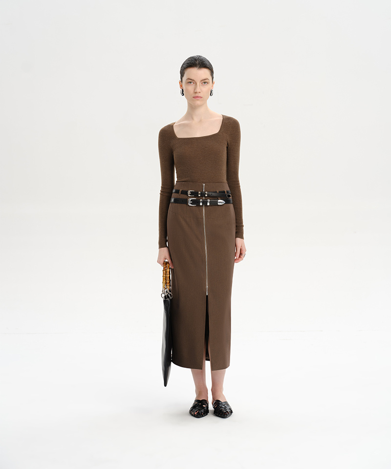 Women's wear
