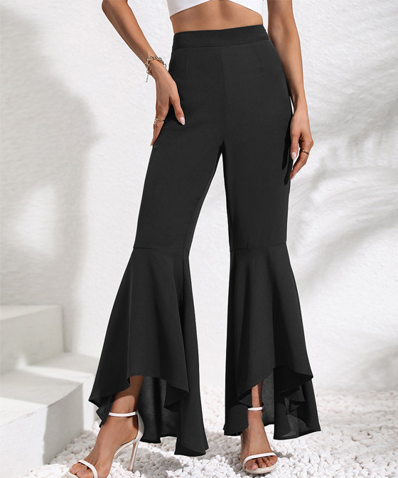 Women’s Pants