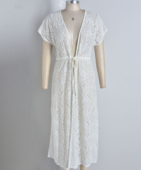 Women's Dresses