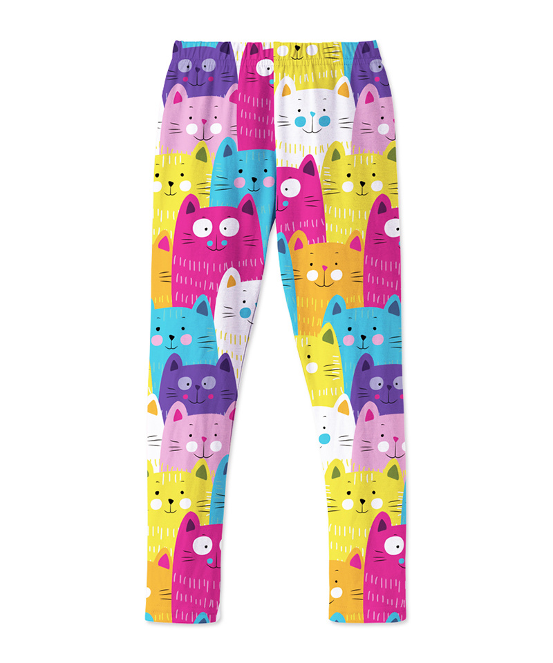 Children's clothing