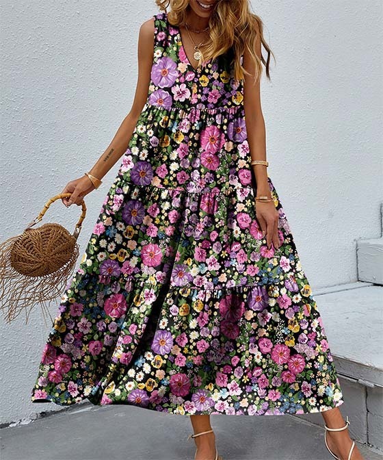 Women’s Dresses