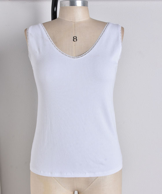 Women's Tank