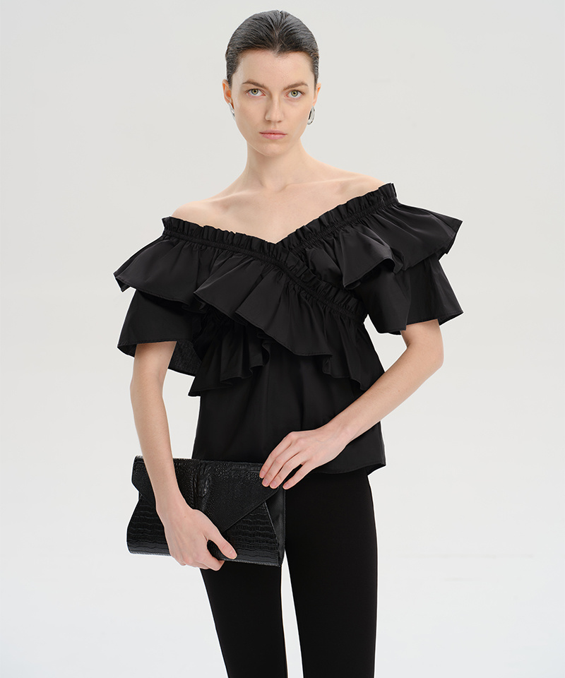 Women's wear