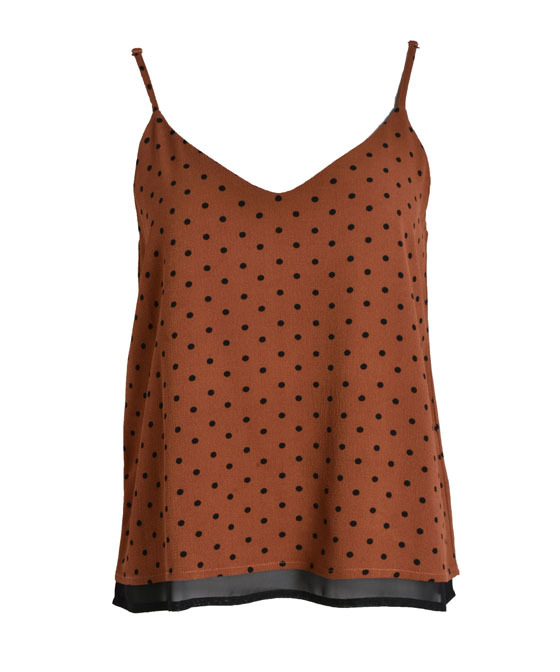 Women's Tank