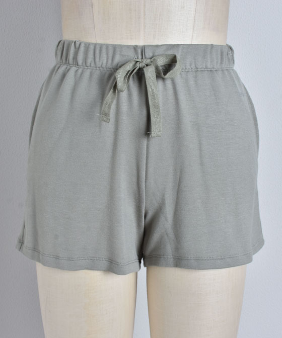 Women's Bottoms