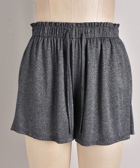 Women's Bottoms