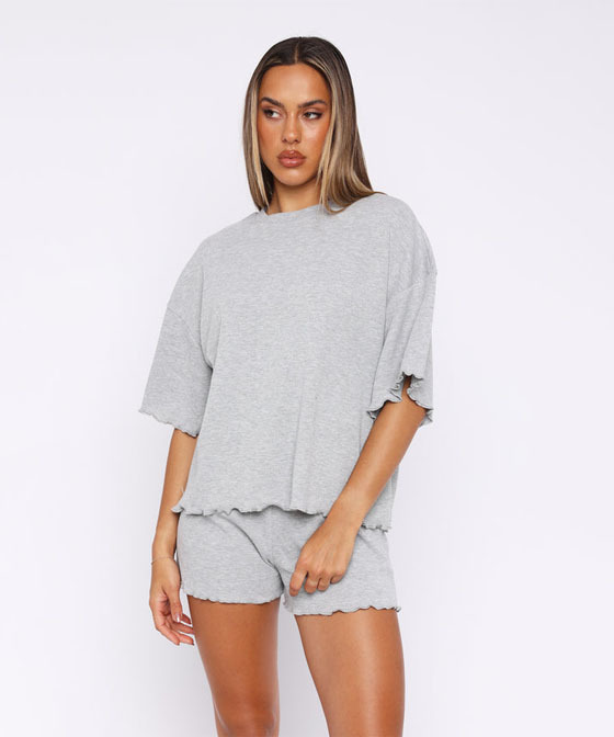 Women's Pyjamas