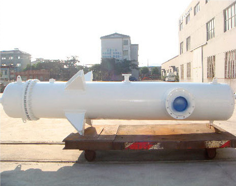 Heat Exchangers