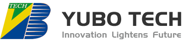 YUBO