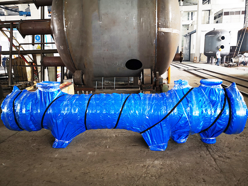 Heat Exchangers