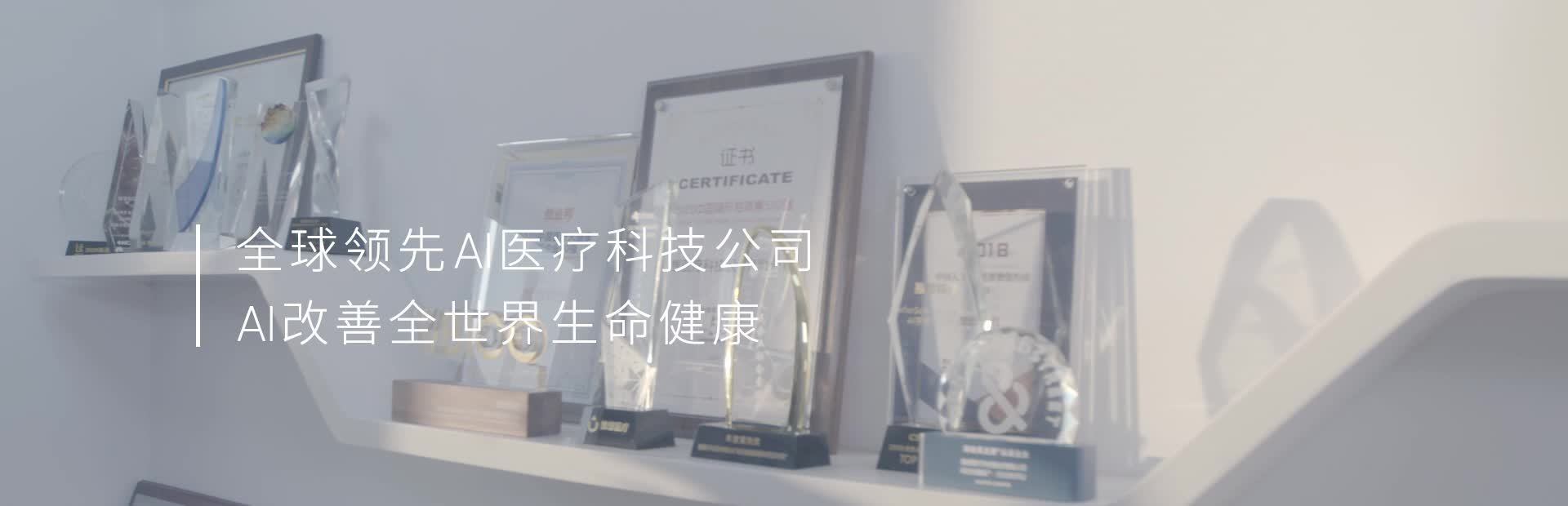 视频标题
