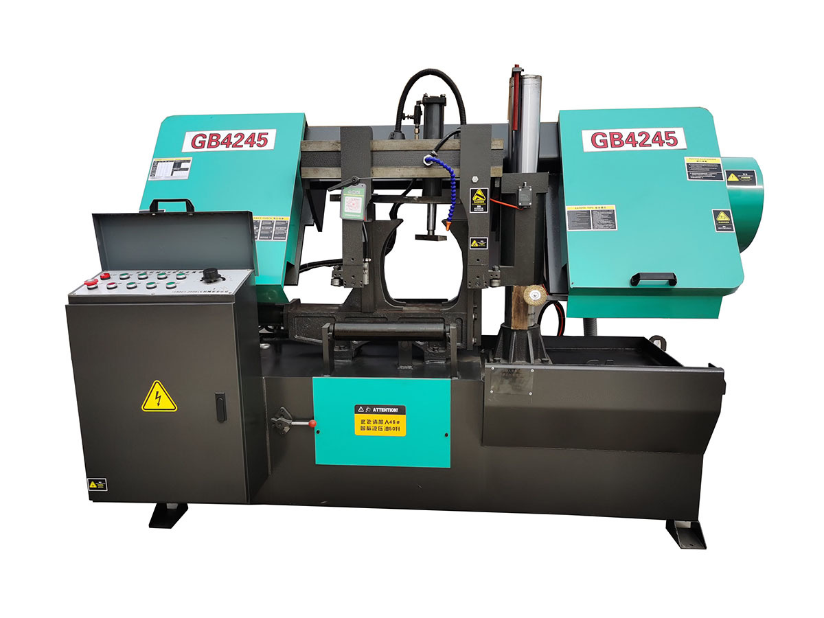 Rebar cutting machine/Rebar sawing machine/rebar cutting equipment
