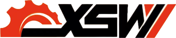 Hebei Xushi Weiye Machinery Manufacturing Co., Ltd.