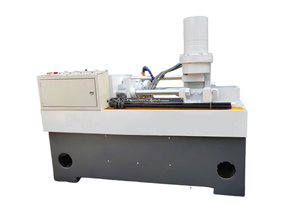 SJ-36 reducing machine