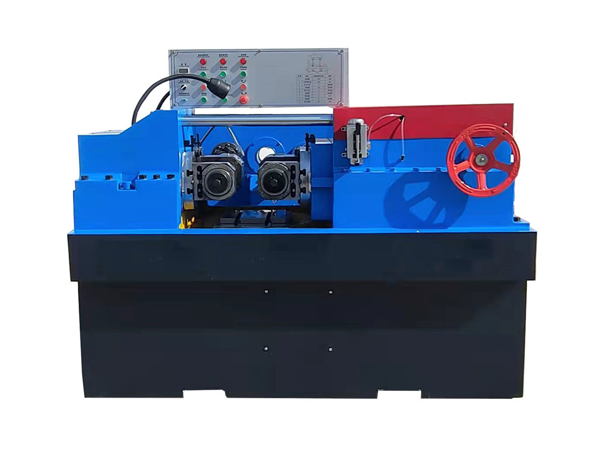We look forward to helping your business gain the kind of competitive advantage that only XUSHIWEIYE can deliver.