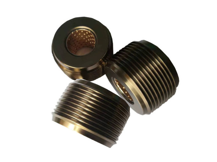 AD Thread rollers/thread die 2.0/2.5/3.0/3.5
