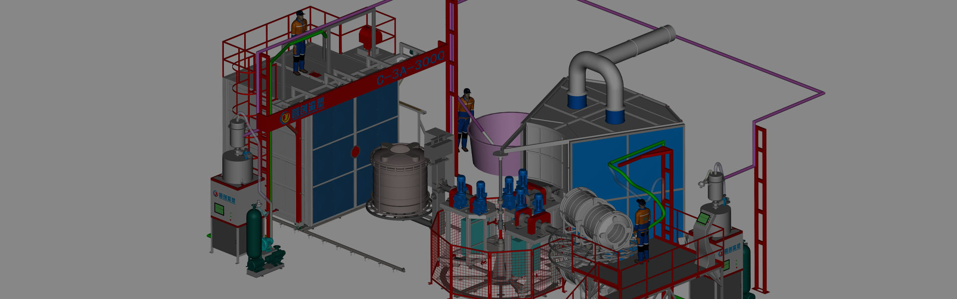 Product Center