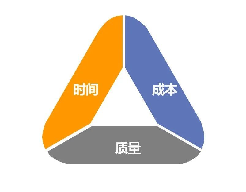 2024新澳原料免费资料