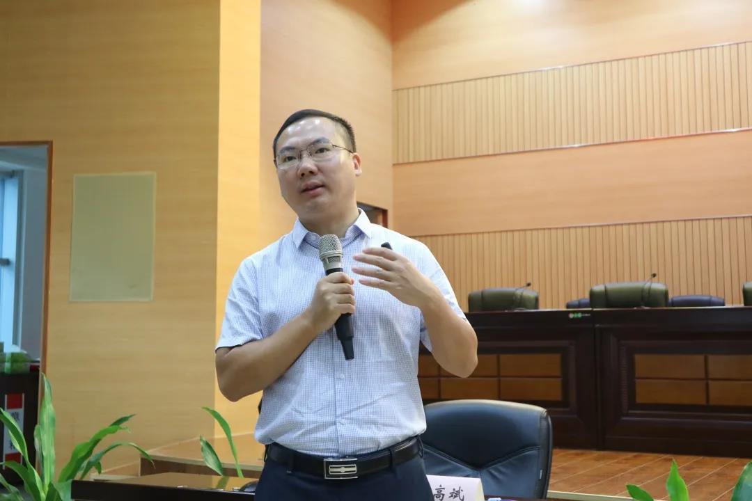 2024新澳原料免费资料