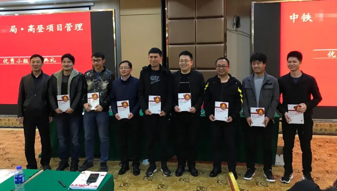 2024新澳原料免费资料
