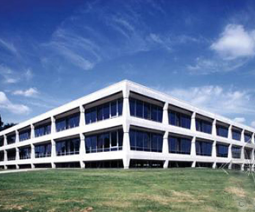 中电建湖北公司工程总承包项目管理体系建设