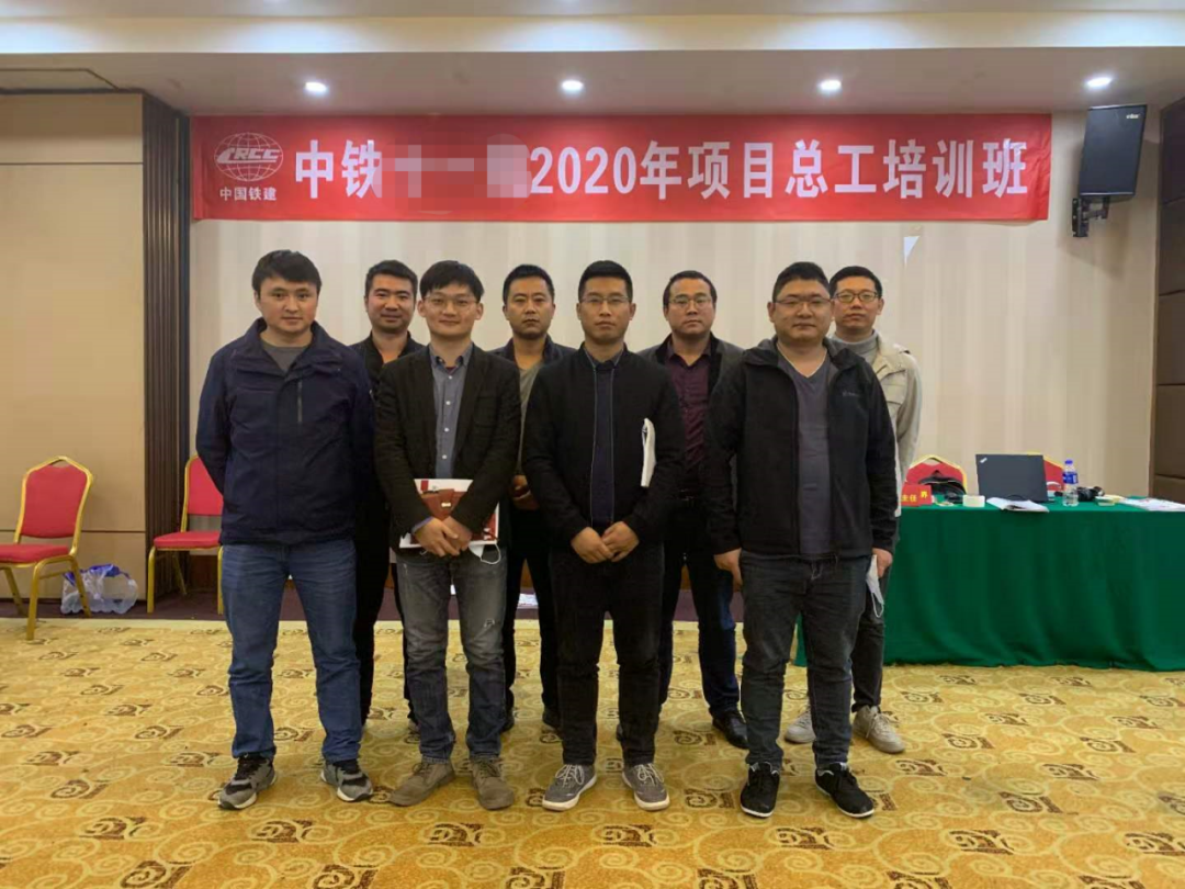 2024新澳原料免费资料