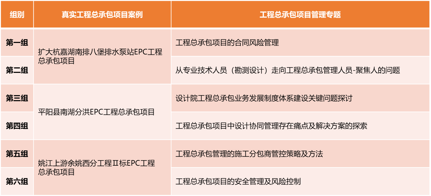 2024新澳原料免费资料