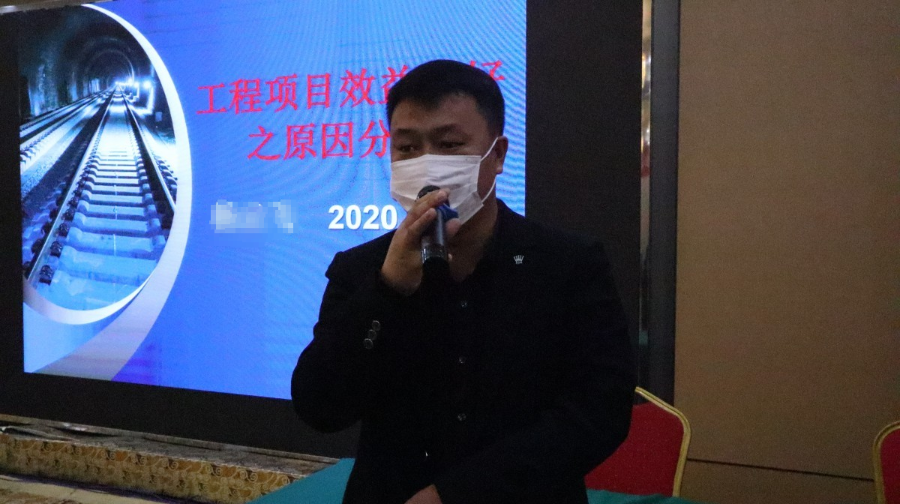 2024新澳原料免费资料