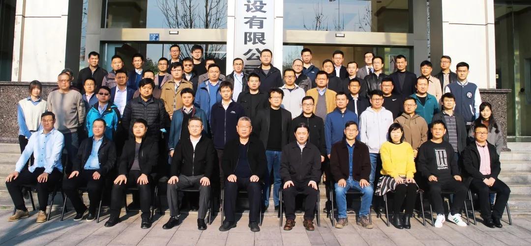 2024新澳原料免费资料